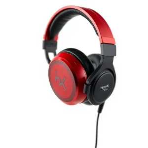 HyperX Cloud II Audífonos Gaming