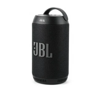 JBL Charge 5 Parlante Portátil
