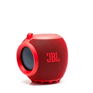 JBL Flip 6 Parlante Portátil