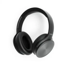 Sony WH-1000XM5 Audífonos Inalámbricos